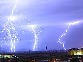 Фото пользователя Daniel.Cardenas с сайта wikipedia.org