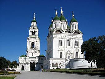     .    astrakhan.mid.ru 