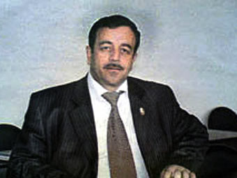  .    chechnya.gov.ru