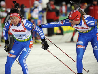    ()   .  ©AFP