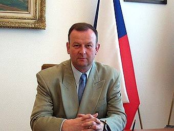  .    mzv.eu