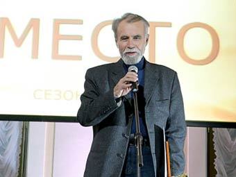  ,   "".   Lenta.ru