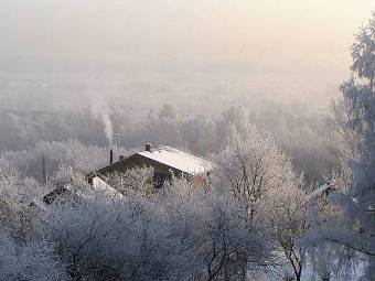 Красное Село. Фото с сайта krasnoeselo.clan.su