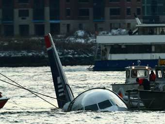 ������� � ���� ������� � ������������ ����. ���� &copy;AFP