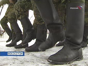 http://img.lenta.ru/news/2009/01/18/casualties/picture.jpg