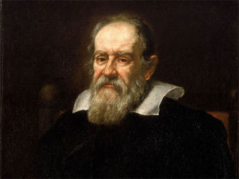 ������������ ������� ������� ������ ������ �����������. ����������� � ����� wikipedia.org