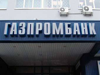 ���� � ����� auc-tula.ru