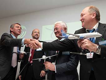         .    uacrussia.ru
