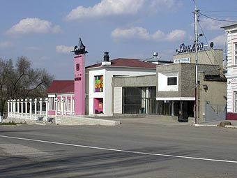 ��� ������ �������-����������. ���� � ����� webkamensk.ru 