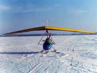 ���������. ���� � ����� deltaflier.com
