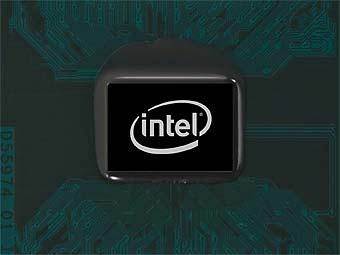  - Intel