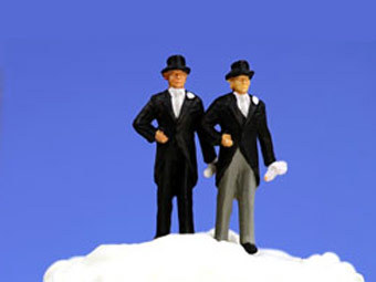 ����������� � ����� moderat.se