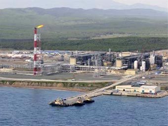 ����� �� ������������ ��� �� ��������. ���� � ����� www.sakhalinenergy.ru