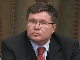 .    iet.ru