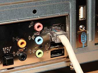���� � ����� howstuffworks.com 