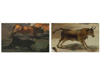   :   "",  -  "" (  ).    museoprado.mcu.es
