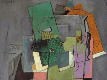   "   ".     Christie's