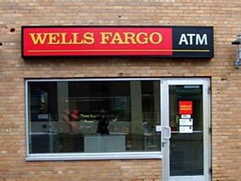  Wells Fargo.    dinkytownminneapolis.com