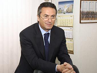 ������� ��������. ���� � ����� draganov.ru 