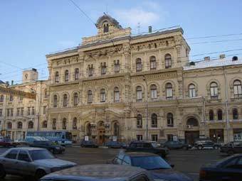  .    e-project.redu.ru