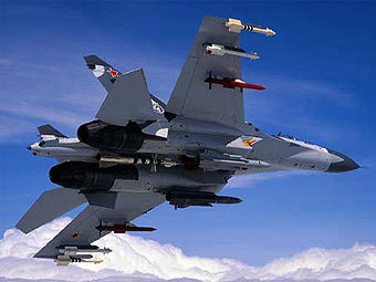 ��-27. ���� � ����� sukhoi.org 