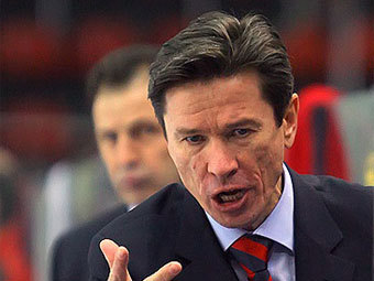 �������� �����. ���� &copy;AFP