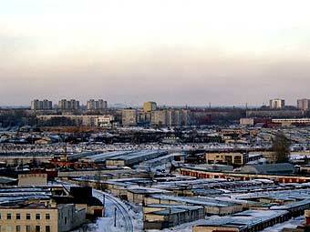 �������� ���������. ���� ������������ ziv � ����� cpv.ru 