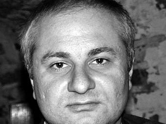 ������� ������. ���� � ����� cjes.ru 