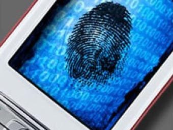 Фото с сайта jicconcepts.co.uk