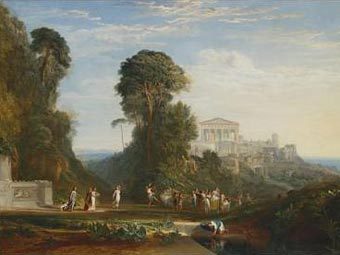   "  ".    Sotheby's