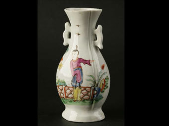   .    dukes-auctions.com
