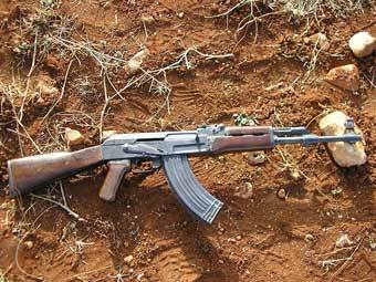 ������� ��-47. ���� Matze187 � ����� wikipedia.org