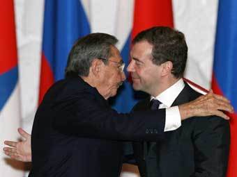     .  ©AFP