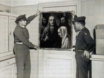         ( ).    goeringart.com