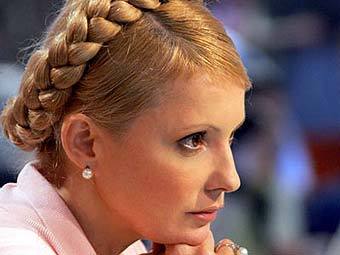  .    tymoshenko.com.ua 