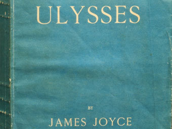    "".    manhattanrarebooks-literature.com