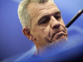  .  ©AFP