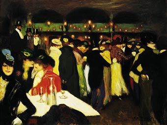   "   ".    paintinghere.com 
