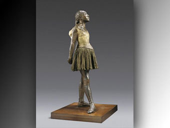   "  ".    Sotheby's
