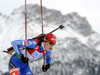  .  ©AFP