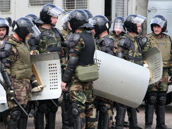 ���� � ����� yarskgrad.ru