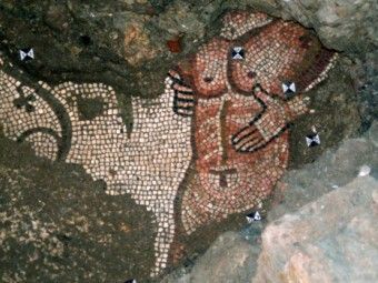  .  Soprintendenza per i Beni Archeologici dell'Emilia-Romagna   Discovery