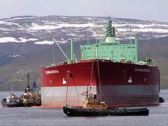  .    rosneft.ru