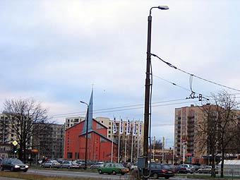 ����� ������� � ����. ���� ������������ vipe � ����� panoramio.com 