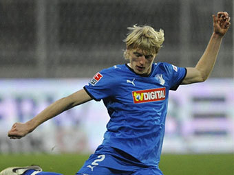 ������� ���. ���� &copy;AFP