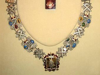 ����������� ���� �����������. ���� � ����� rossimvolika.ru