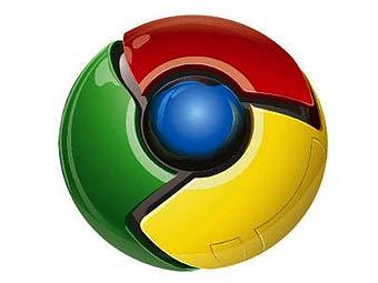 ������� Google Chrome 