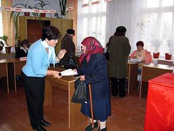 ����������� �� ������� � ��������. �������� ���� � ����� eurasia.md.