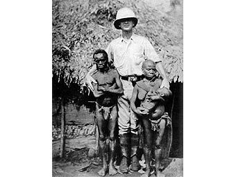 ������ � ��������� � ��������� ����������� �����. ���� ������������ Moverton � ����� wikipedia.org