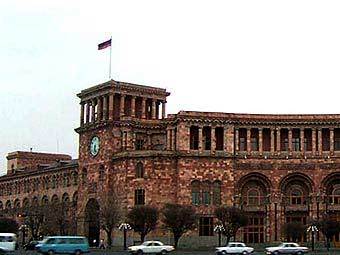    .    armenica.info